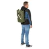 Deuter Amager 25+5