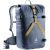 Deuter Amager 25+5