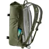 Deuter Amager 25+5