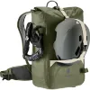 Deuter Amager 25+5