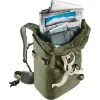 Deuter Amager 25+5
