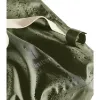 Deuter Amager 25+5