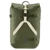 Deuter Amager 25+5