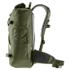 Deuter Amager 25+5