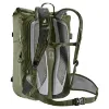 Deuter Amager 25+5