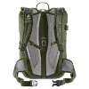 Deuter Amager 25+5