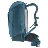 Deuter Rotsoord 25+5