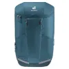 Deuter Rotsoord 25+5