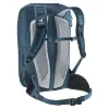 Deuter Rotsoord 25+5