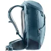 Deuter Rotsoord 25+5