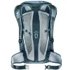 Deuter Rotsoord 25+5
