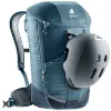 Deuter Rotsoord 25+5