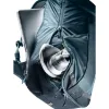 Deuter Rotsoord 25+5