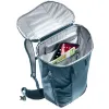 Deuter Rotsoord 25+5