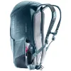 Deuter Rotsoord 25+5