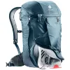 Deuter Rotsoord 25+5