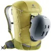 Deuter Rotsoord 25+5