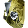 Deuter Rotsoord 25+5