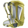 Deuter Rotsoord 25+5