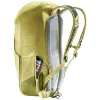 Deuter Rotsoord 25+5