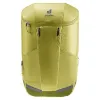 Deuter Rotsoord 25+5