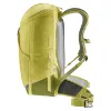 Deuter Rotsoord 25+5