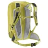 Deuter Rotsoord 25+5