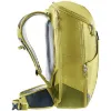 Deuter Rotsoord 25+5