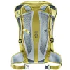 Deuter Rotsoord 25+5