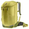 Deuter Rotsoord 25+5