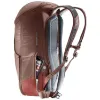 Deuter Rotsoord 25+5