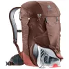 Deuter Rotsoord 25+5
