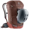 Deuter Rotsoord 25+5