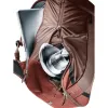 Deuter Rotsoord 25+5