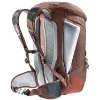 Deuter Rotsoord 25+5