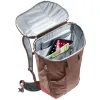 Deuter Rotsoord 25+5
