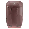 Deuter Rotsoord 25+5