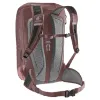 Deuter Rotsoord 25+5