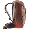 Deuter Rotsoord 25+5