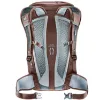 Deuter Rotsoord 25+5