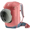 Deuter Rotsoord 25+5