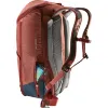 Deuter Rotsoord 25+5