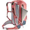 Deuter Rotsoord 25+5