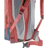 Deuter Rotsoord 25+5