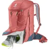 Deuter Rotsoord 25+5