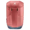 Deuter Rotsoord 25+5