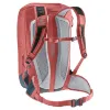 Deuter Rotsoord 25+5