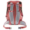 Deuter Rotsoord 25+5