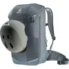 Deuter Rotsoord 25+5
