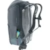 Deuter Rotsoord 25+5